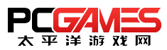 全球通数字决策